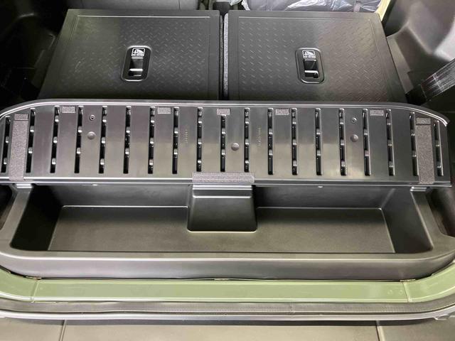 ジムニーＸＣバックカメラ付き　オートエアコン　オートライト　キーレスエントリー（熊本県）の中古車