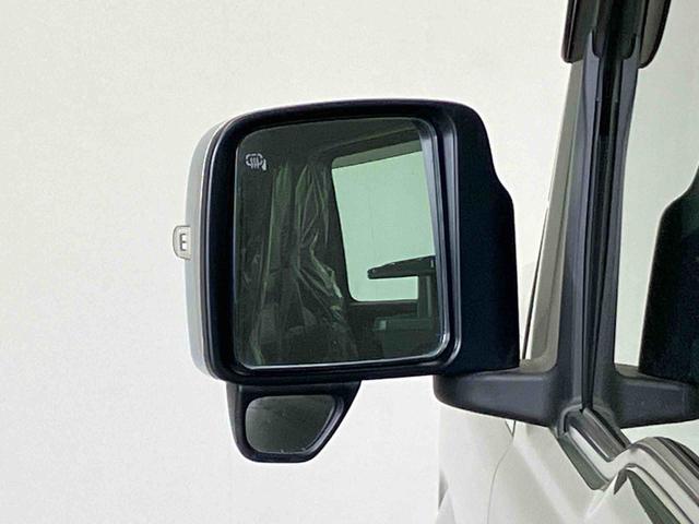 ジムニーＸＣバックカメラ付き　オートエアコン　オートライト　キーレスエントリー（熊本県）の中古車