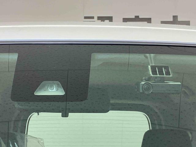 トールＧ　ＳＡIIスマートアシスト搭載　後席両側電動スライドドア　バックカメラ付き　オートエアコン　オートライト　キーフリー　アイドリングストップ　ＡＢＳ　電動ドアミラー（熊本県）の中古車