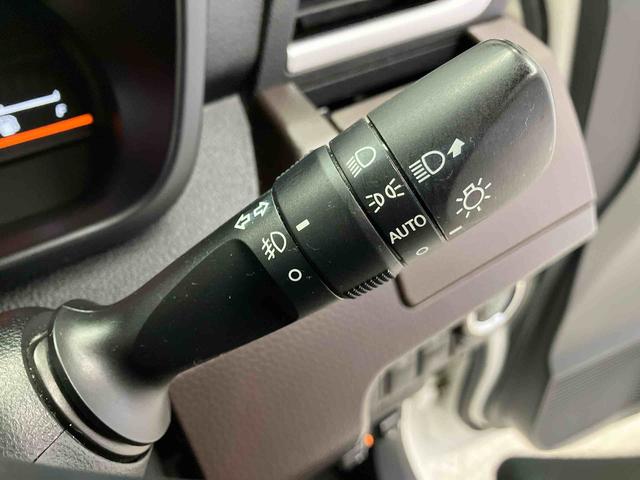 トールＧ　ＳＡIIスマートアシスト搭載　後席両側電動スライドドア　バックカメラ付き　オートエアコン　オートライト　キーフリー　アイドリングストップ　ＡＢＳ　電動ドアミラー（熊本県）の中古車
