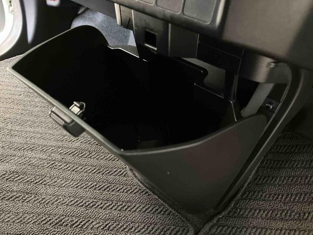 トールＧ　ＳＡIIスマートアシスト搭載　後席両側電動スライドドア　バックカメラ付き　オートエアコン　オートライト　キーフリー　アイドリングストップ　ＡＢＳ　電動ドアミラー（熊本県）の中古車
