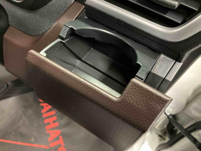 トールＧ　ＳＡIIスマートアシスト搭載　後席両側電動スライドドア　バックカメラ付き　オートエアコン　オートライト　キーフリー　アイドリングストップ　ＡＢＳ　電動ドアミラー（熊本県）の中古車