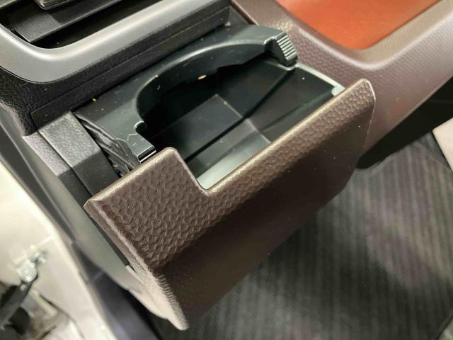 トールＧ　ＳＡIIスマートアシスト搭載　後席両側電動スライドドア　バックカメラ付き　オートエアコン　オートライト　キーフリー　アイドリングストップ　ＡＢＳ　電動ドアミラー（熊本県）の中古車