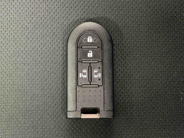 トールＧ　ＳＡIIスマートアシスト搭載　後席両側電動スライドドア　バックカメラ付き　オートエアコン　オートライト　キーフリー　アイドリングストップ　ＡＢＳ　電動ドアミラー（熊本県）の中古車