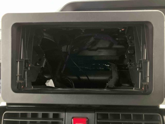 タントカスタムＸスタイルセレクションスマートアシスト搭載　後席両側電動スライドドア　バックカメラ付き　オートエアコン　オートライト　キーフリー　アイドリングストップ　ＡＢＳ　電動ドアミラー（熊本県）の中古車