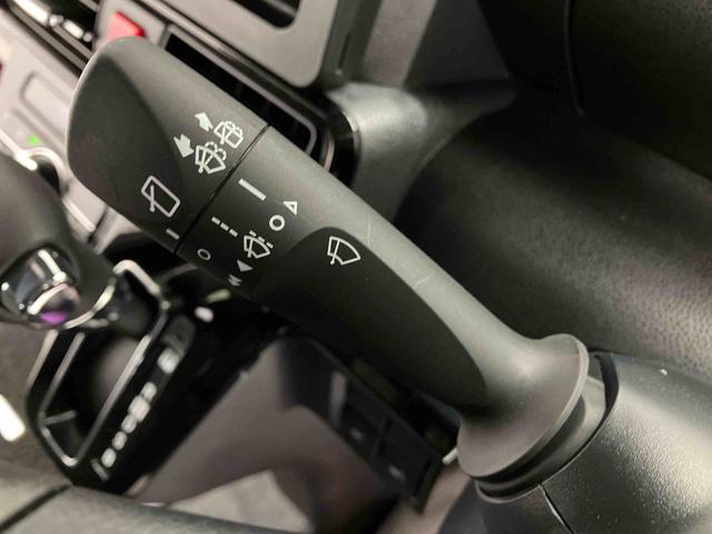 タントカスタムＸスタイルセレクションスマートアシスト搭載　後席両側電動スライドドア　バックカメラ付き　オートエアコン　オートライト　キーフリー　アイドリングストップ　ＡＢＳ　電動ドアミラー（熊本県）の中古車