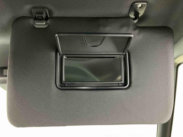タントカスタムＸスタイルセレクションスマートアシスト搭載　後席両側電動スライドドア　バックカメラ付き　オートエアコン　オートライト　キーフリー　アイドリングストップ　ＡＢＳ　電動ドアミラー（熊本県）の中古車