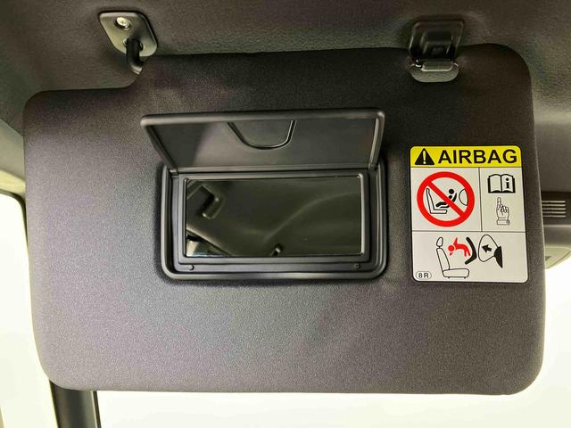 タントカスタムＸスタイルセレクションスマートアシスト搭載　後席両側電動スライドドア　バックカメラ付き　オートエアコン　オートライト　キーフリー　アイドリングストップ　ＡＢＳ　電動ドアミラー（熊本県）の中古車