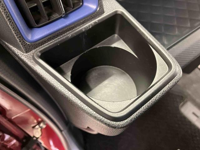タントカスタムＸスタイルセレクションスマートアシスト搭載　後席両側電動スライドドア　バックカメラ付き　オートエアコン　オートライト　キーフリー　アイドリングストップ　ＡＢＳ　電動ドアミラー（熊本県）の中古車