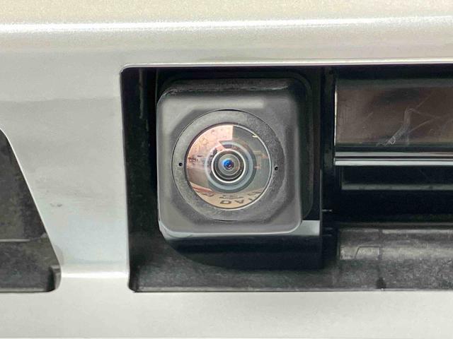 ウェイクＧターボＶＳ　ＳＡIIIスマートアシスト搭載　パノラマモニター対応　後席両側電動スライドドア　オートエアコン　オートライト　キーフリー　アイドリングストップ　ＡＢＳ　電動ドアミラー（熊本県）の中古車