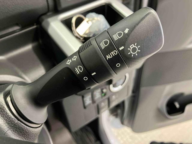 ウェイクＧターボＶＳ　ＳＡIIIスマートアシスト搭載　パノラマモニター対応　後席両側電動スライドドア　オートエアコン　オートライト　キーフリー　アイドリングストップ　ＡＢＳ　電動ドアミラー（熊本県）の中古車