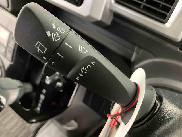 ウェイクＧターボＶＳ　ＳＡIIIスマートアシスト搭載　パノラマモニター対応　後席両側電動スライドドア　オートエアコン　オートライト　キーフリー　アイドリングストップ　ＡＢＳ　電動ドアミラー（熊本県）の中古車