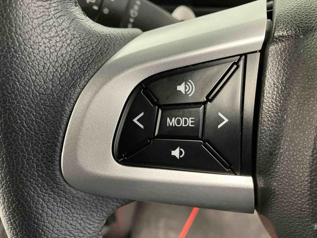 ウェイクＧターボＶＳ　ＳＡIIIスマートアシスト搭載　パノラマモニター対応　後席両側電動スライドドア　オートエアコン　オートライト　キーフリー　アイドリングストップ　ＡＢＳ　電動ドアミラー（熊本県）の中古車