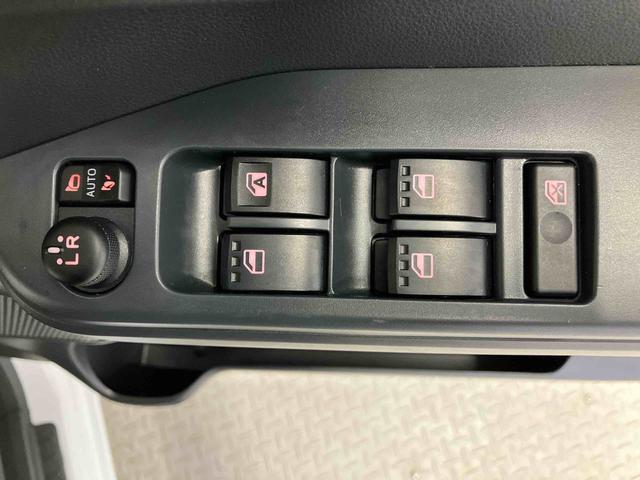ウェイクＧターボＶＳ　ＳＡIIIスマートアシスト搭載　パノラマモニター対応　後席両側電動スライドドア　オートエアコン　オートライト　キーフリー　アイドリングストップ　ＡＢＳ　電動ドアミラー（熊本県）の中古車