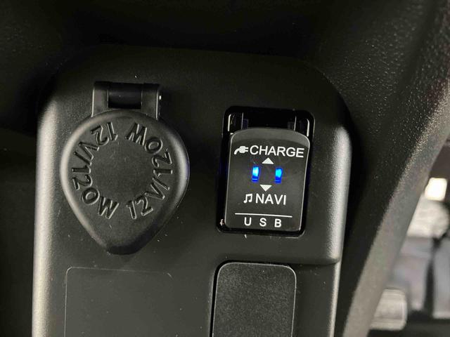 ウェイクＧターボＶＳ　ＳＡIIIスマートアシスト搭載　パノラマモニター対応　後席両側電動スライドドア　オートエアコン　オートライト　キーフリー　アイドリングストップ　ＡＢＳ　電動ドアミラー（熊本県）の中古車