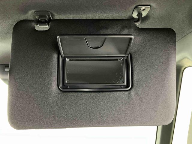 ウェイクＧターボＶＳ　ＳＡIIIスマートアシスト搭載　パノラマモニター対応　後席両側電動スライドドア　オートエアコン　オートライト　キーフリー　アイドリングストップ　ＡＢＳ　電動ドアミラー（熊本県）の中古車