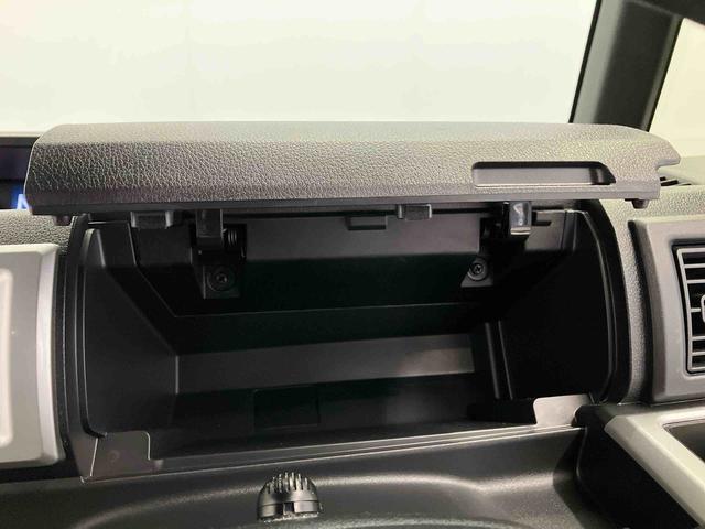 ウェイクＧターボＶＳ　ＳＡIIIスマートアシスト搭載　パノラマモニター対応　後席両側電動スライドドア　オートエアコン　オートライト　キーフリー　アイドリングストップ　ＡＢＳ　電動ドアミラー（熊本県）の中古車
