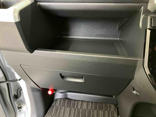 ウェイクＧターボＶＳ　ＳＡIIIスマートアシスト搭載　パノラマモニター対応　後席両側電動スライドドア　オートエアコン　オートライト　キーフリー　アイドリングストップ　ＡＢＳ　電動ドアミラー（熊本県）の中古車