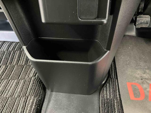 ウェイクＧターボＶＳ　ＳＡIIIスマートアシスト搭載　パノラマモニター対応　後席両側電動スライドドア　オートエアコン　オートライト　キーフリー　アイドリングストップ　ＡＢＳ　電動ドアミラー（熊本県）の中古車