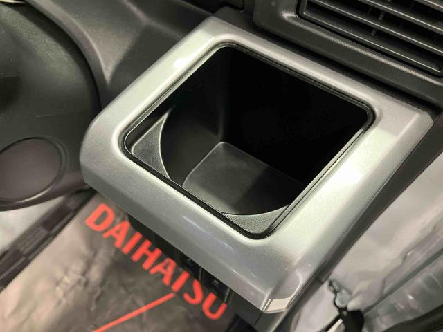 ウェイクＧターボＶＳ　ＳＡIIIスマートアシスト搭載　パノラマモニター対応　後席両側電動スライドドア　オートエアコン　オートライト　キーフリー　アイドリングストップ　ＡＢＳ　電動ドアミラー（熊本県）の中古車
