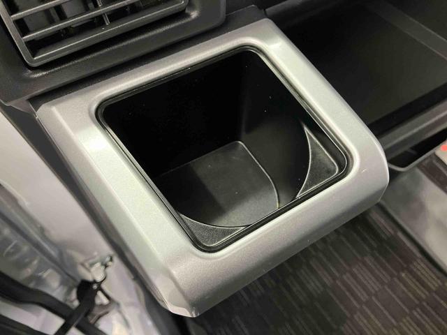 ウェイクＧターボＶＳ　ＳＡIIIスマートアシスト搭載　パノラマモニター対応　後席両側電動スライドドア　オートエアコン　オートライト　キーフリー　アイドリングストップ　ＡＢＳ　電動ドアミラー（熊本県）の中古車