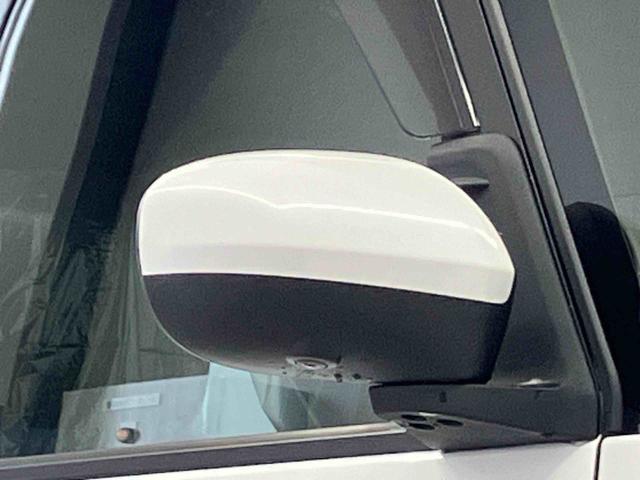 ウェイクＧターボＶＳ　ＳＡIIIスマートアシスト搭載　パノラマモニター対応　後席両側電動スライドドア　オートエアコン　オートライト　キーフリー　アイドリングストップ　ＡＢＳ　電動ドアミラー（熊本県）の中古車