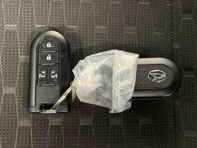 ウェイクＧターボＶＳ　ＳＡIIIスマートアシスト搭載　パノラマモニター対応　後席両側電動スライドドア　オートエアコン　オートライト　キーフリー　アイドリングストップ　ＡＢＳ　電動ドアミラー（熊本県）の中古車