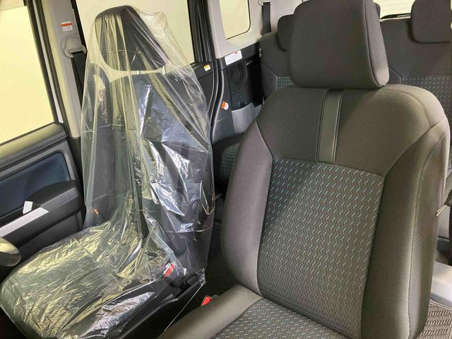 トールカスタムGスマートアシスト搭載 後席両側電動スライドドア バックカメラ付き オートエアコン オートライト キーフリー アイドリングストップ ABS 電動ドアミラー(熊本県)の中古車
