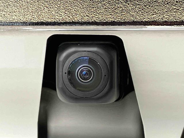 トールカスタムGスマートアシスト搭載 後席両側電動スライドドア バックカメラ付き オートエアコン オートライト キーフリー アイドリングストップ ABS 電動ドアミラー(熊本県)の中古車