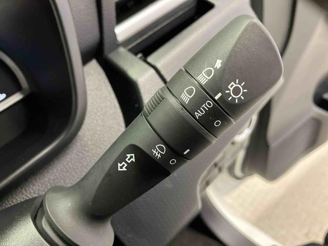 トールカスタムGスマートアシスト搭載 後席両側電動スライドドア バックカメラ付き オートエアコン オートライト キーフリー アイドリングストップ ABS 電動ドアミラー(熊本県)の中古車
