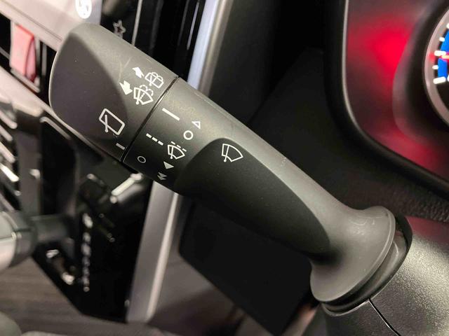 トールカスタムGスマートアシスト搭載 後席両側電動スライドドア バックカメラ付き オートエアコン オートライト キーフリー アイドリングストップ ABS 電動ドアミラー(熊本県)の中古車