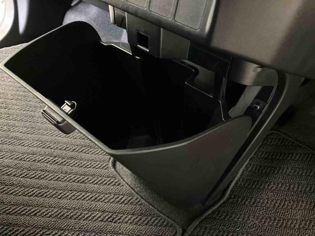 トールカスタムGスマートアシスト搭載 後席両側電動スライドドア バックカメラ付き オートエアコン オートライト キーフリー アイドリングストップ ABS 電動ドアミラー(熊本県)の中古車