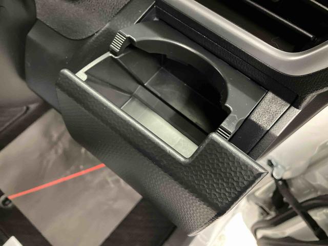 トールカスタムGスマートアシスト搭載 後席両側電動スライドドア バックカメラ付き オートエアコン オートライト キーフリー アイドリングストップ ABS 電動ドアミラー(熊本県)の中古車
