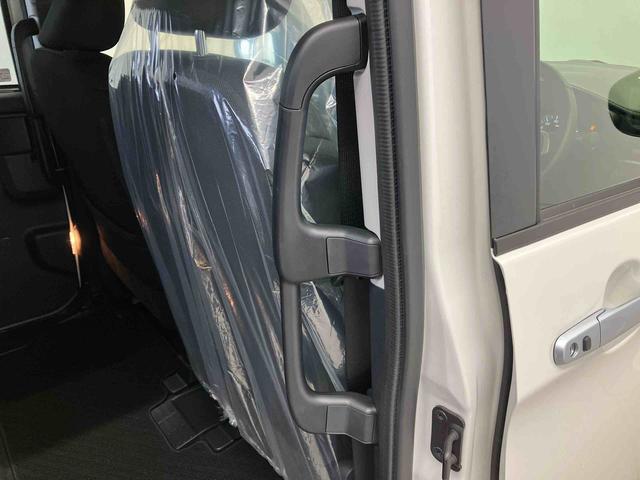 トールカスタムGスマートアシスト搭載 後席両側電動スライドドア バックカメラ付き オートエアコン オートライト キーフリー アイドリングストップ ABS 電動ドアミラー(熊本県)の中古車