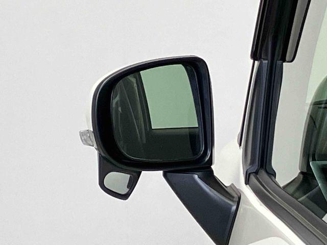 トールカスタムGスマートアシスト搭載 後席両側電動スライドドア バックカメラ付き オートエアコン オートライト キーフリー アイドリングストップ ABS 電動ドアミラー(熊本県)の中古車