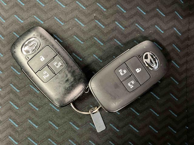 トールカスタムGスマートアシスト搭載 後席両側電動スライドドア バックカメラ付き オートエアコン オートライト キーフリー アイドリングストップ ABS 電動ドアミラー(熊本県)の中古車