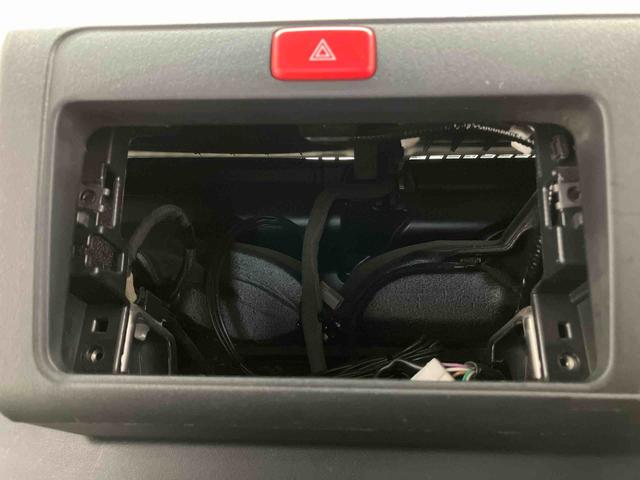 ハイゼットトラックエクストラＳＡIIIｔスマートアシスト搭載　４ＷＤ　オートライト（熊本県）の中古車