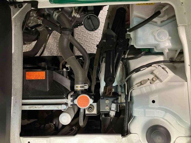 ハイゼットトラックエクストラＳＡIIIｔスマートアシスト搭載　４ＷＤ　オートライト（熊本県）の中古車