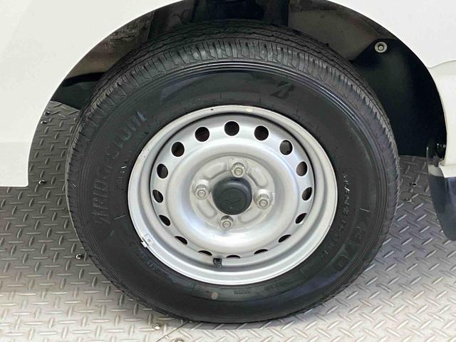 ハイゼットトラックエクストラＳＡIIIｔスマートアシスト搭載　４ＷＤ　オートライト（熊本県）の中古車