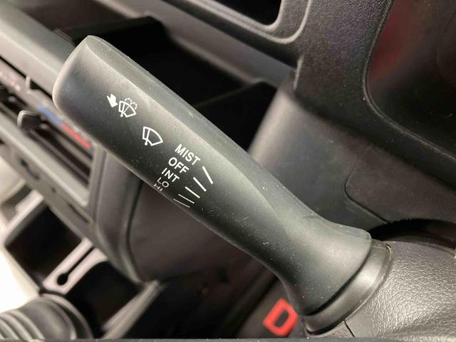 ハイゼットトラックエクストラＳＡIIIｔスマートアシスト搭載　４ＷＤ　オートライト（熊本県）の中古車