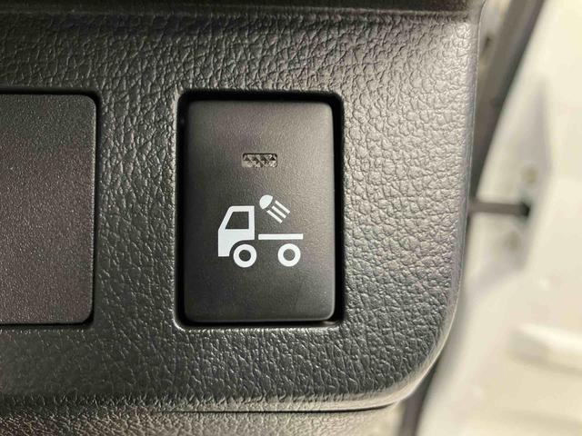 ハイゼットトラックエクストラＳＡIIIｔスマートアシスト搭載　４ＷＤ　オートライト（熊本県）の中古車