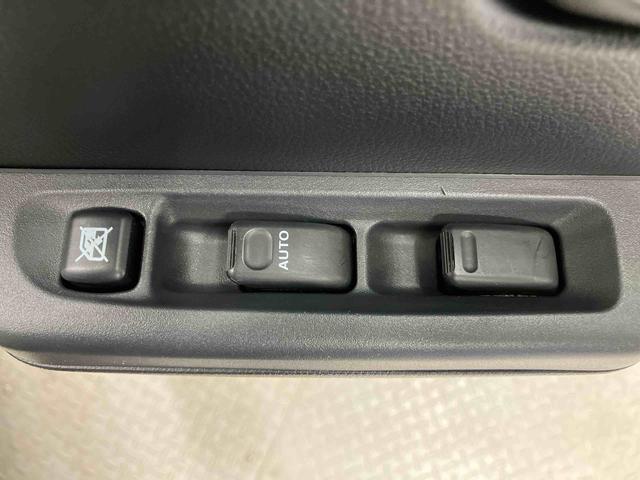ハイゼットトラックエクストラＳＡIIIｔスマートアシスト搭載　４ＷＤ　オートライト（熊本県）の中古車