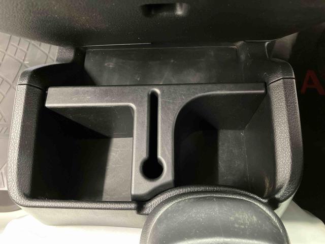 ハイゼットトラックエクストラＳＡIIIｔスマートアシスト搭載　４ＷＤ　オートライト（熊本県）の中古車