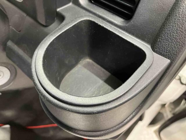 ハイゼットトラックエクストラＳＡIIIｔスマートアシスト搭載　４ＷＤ　オートライト（熊本県）の中古車