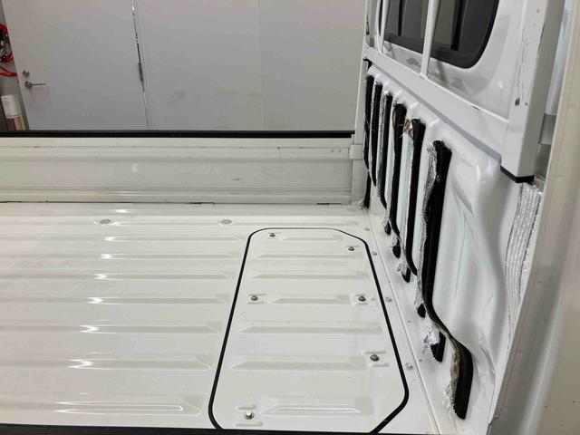 ハイゼットトラックエクストラＳＡIIIｔスマートアシスト搭載　４ＷＤ　オートライト（熊本県）の中古車