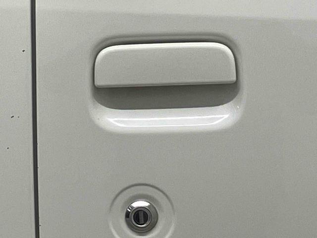 ハイゼットトラックエクストラＳＡIIIｔスマートアシスト搭載　４ＷＤ　オートライト（熊本県）の中古車