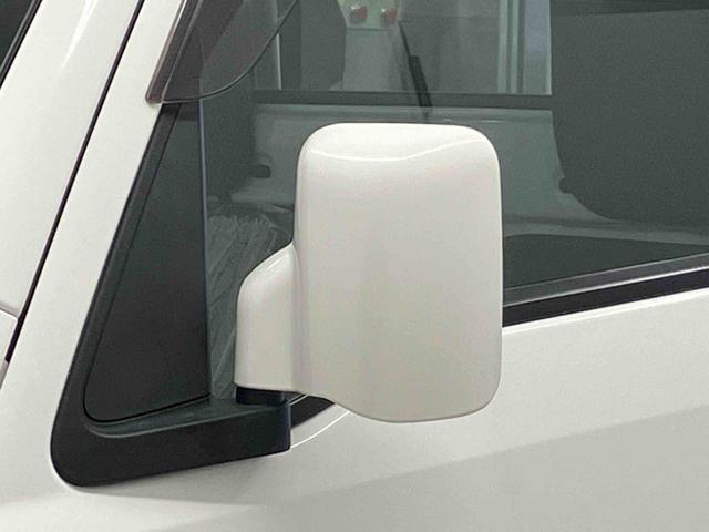 ハイゼットトラックエクストラＳＡIIIｔスマートアシスト搭載　４ＷＤ　オートライト（熊本県）の中古車