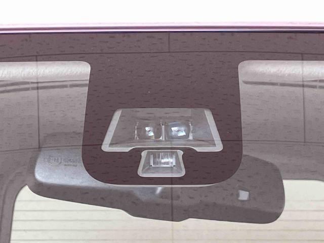 デイズルークスハイウェイスター　Ｘバックカメラ付き　後席両側スライドドア（片側電動）　オートエアコン　　アイドリングストップ（熊本県）の中古車