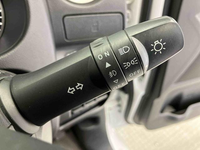 デイズルークスハイウェイスター　Ｘバックカメラ付き　後席両側スライドドア（片側電動）　オートエアコン　　アイドリングストップ（熊本県）の中古車