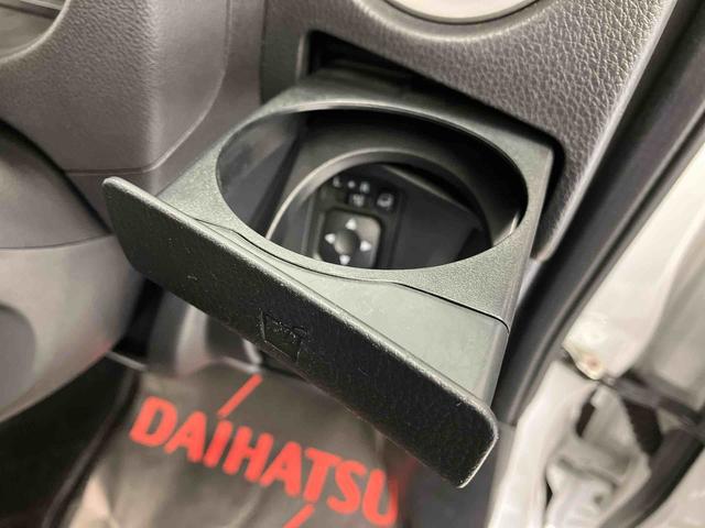 デイズルークスハイウェイスター　Ｘバックカメラ付き　後席両側スライドドア（片側電動）　オートエアコン　　アイドリングストップ（熊本県）の中古車